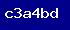 code captcha